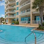 Aqua Resort 2003 By Emerald Coast Retreats