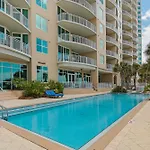 Aqua Resort 2003 By Emerald Coast Retreats
