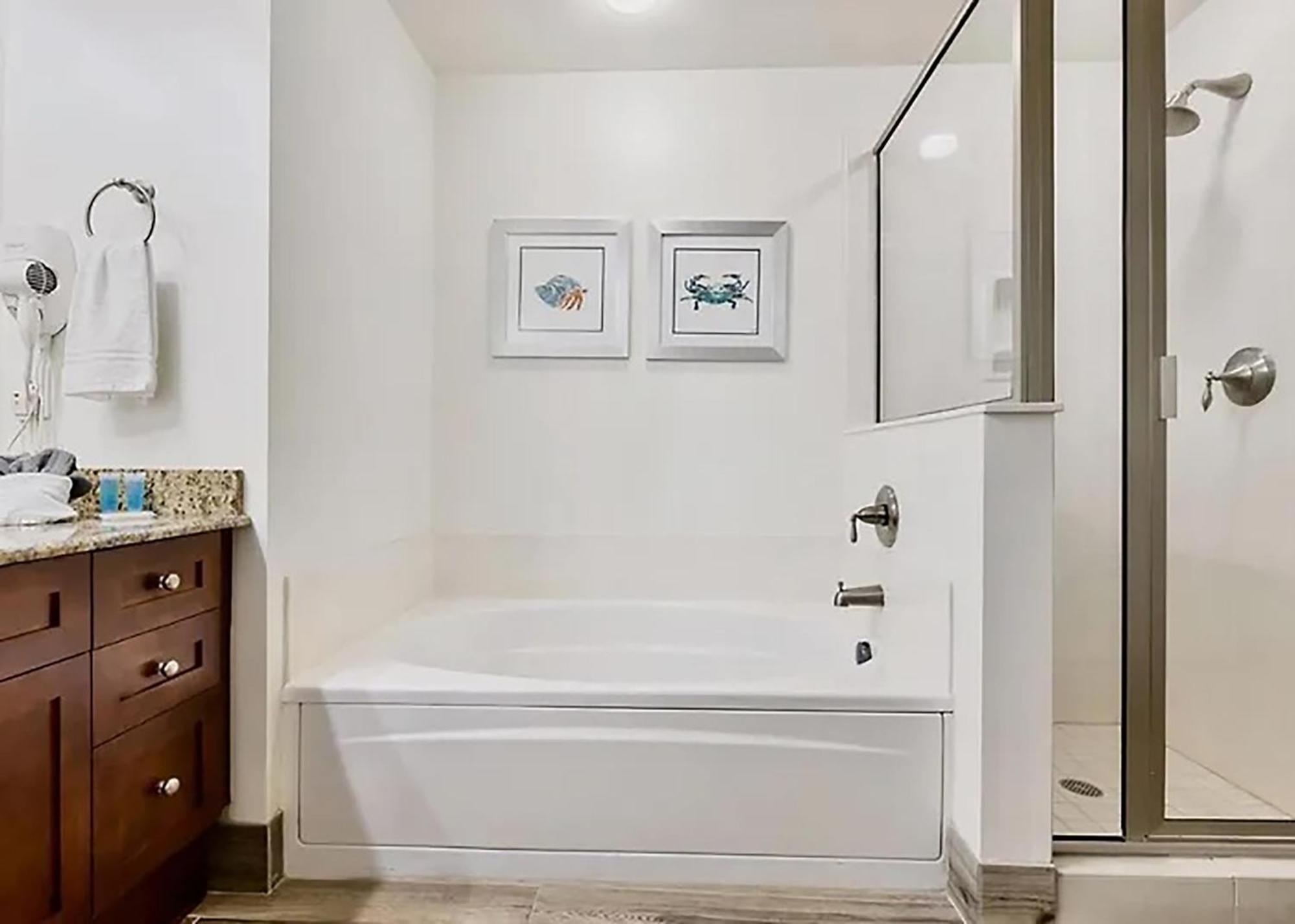 Apartment Aqua 2003 By Emerald Coast Retreats *