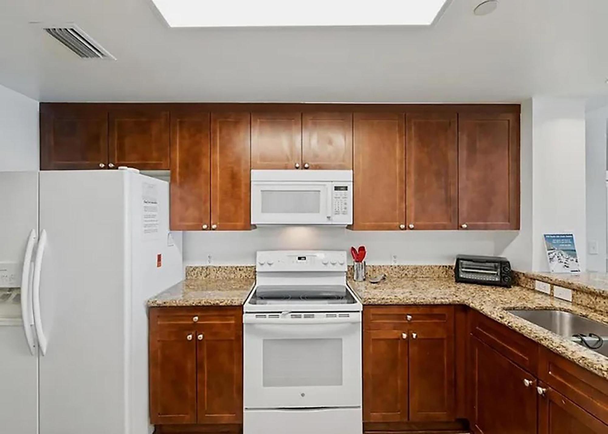 Apartment Aqua 2003 By Emerald Coast Retreats *