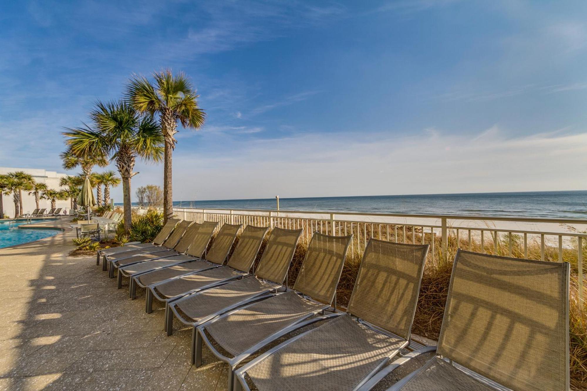 Aqua 2003 By Emerald Coast Retreats Panama City Beach