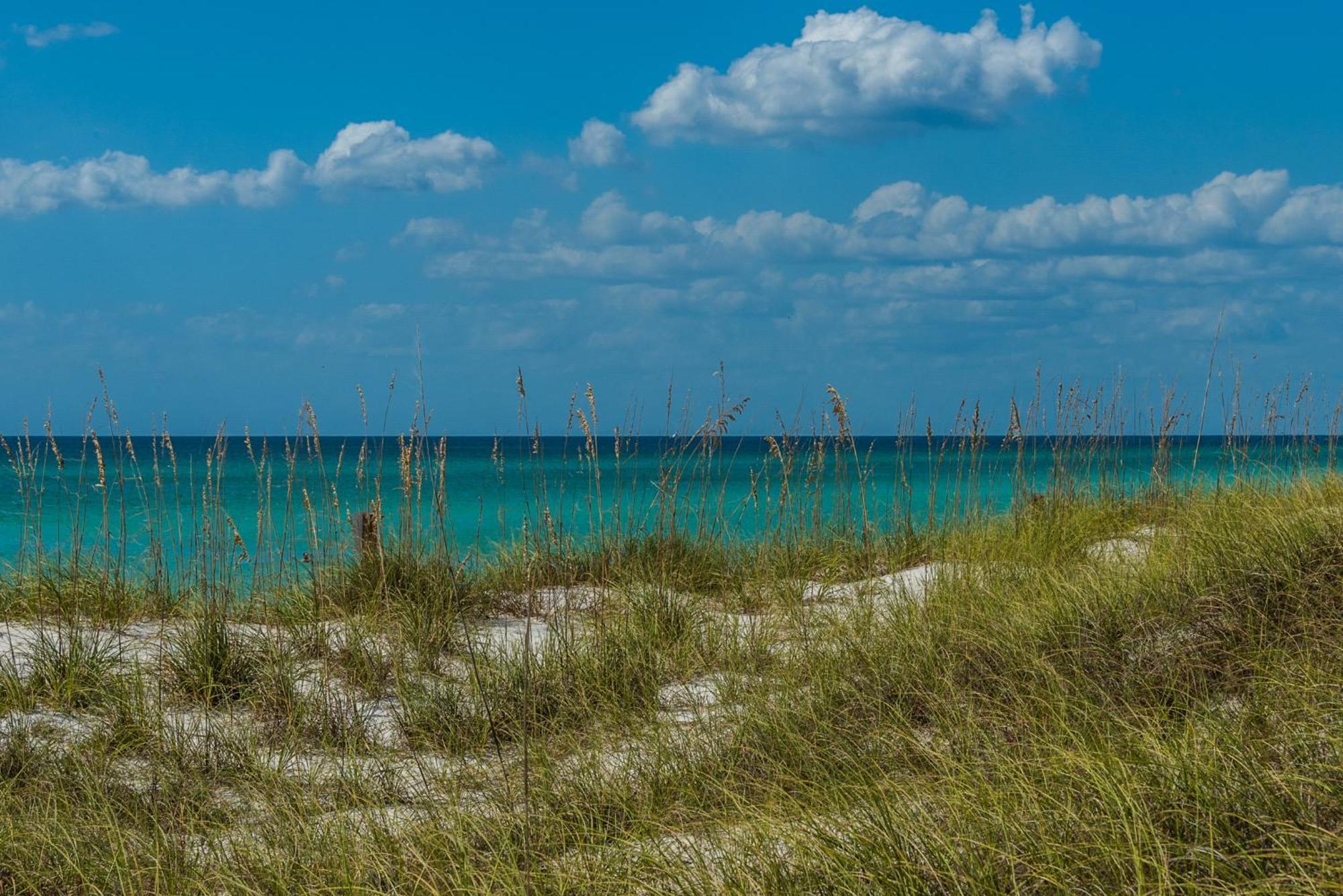Apartment Aqua 2003 By Emerald Coast Retreats
