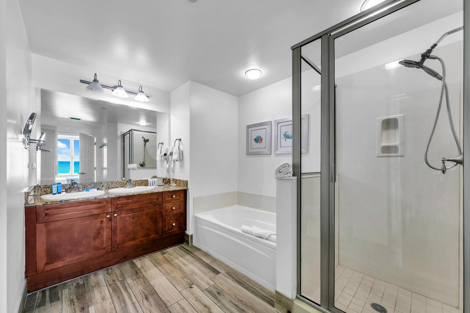 Aqua 2003 By Emerald Coast Retreats