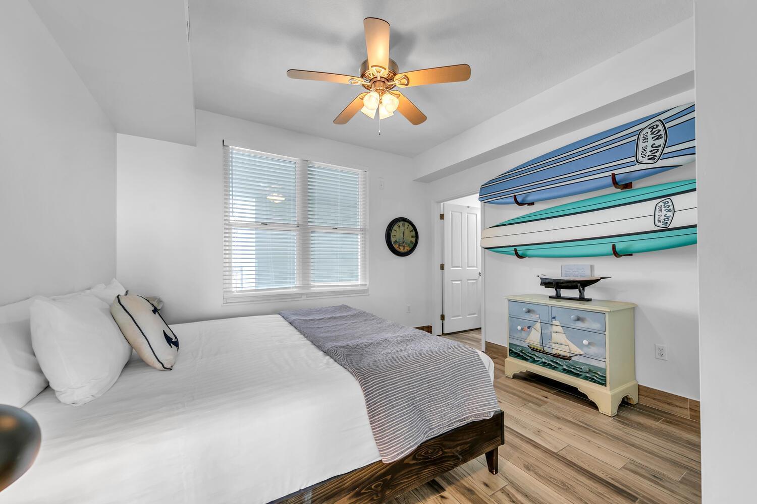 Aqua 2003 By Emerald Coast Retreats