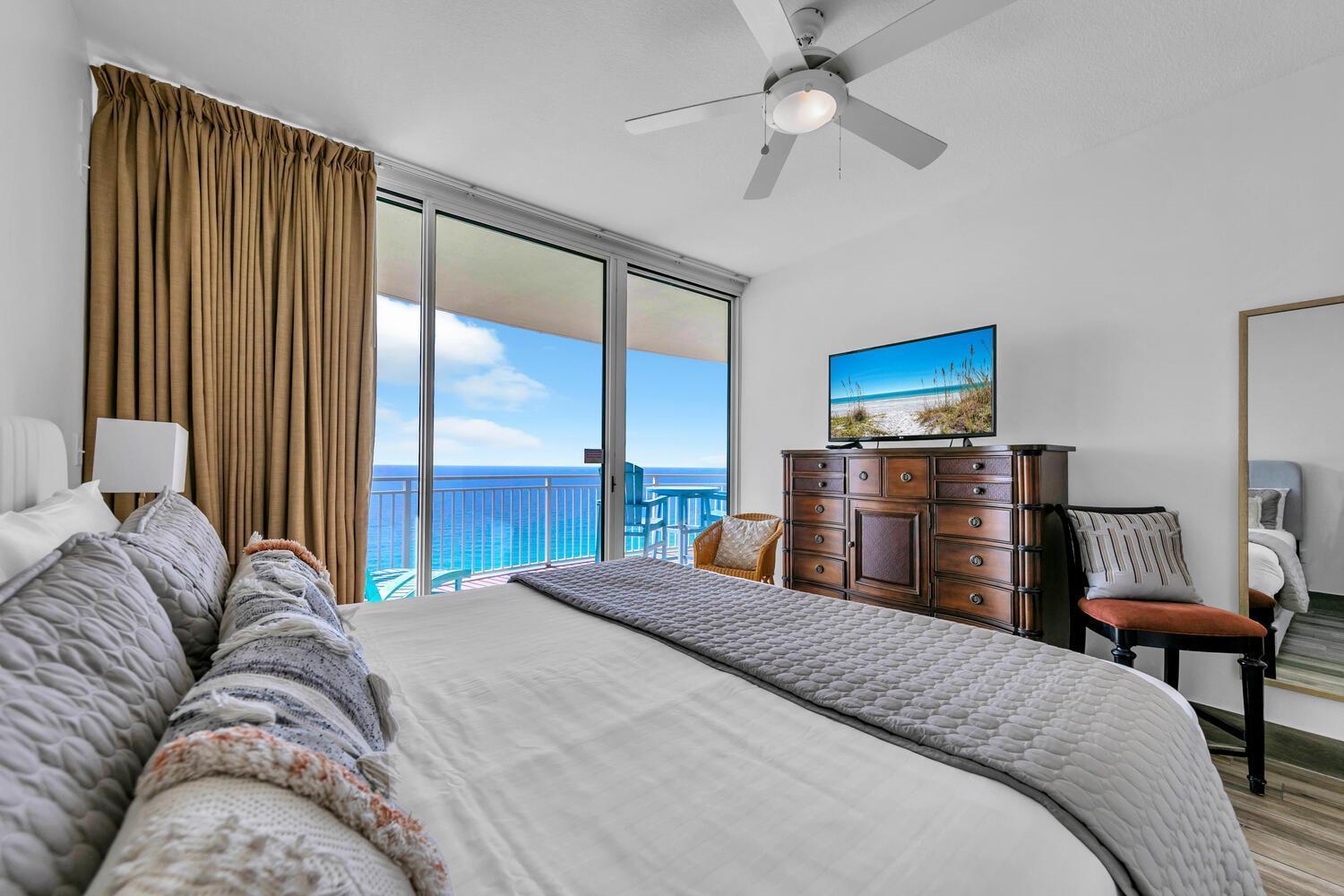 Aqua 2003 By Emerald Coast Retreats *