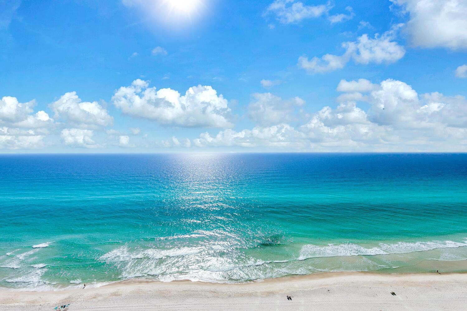 Aqua 2003 By Emerald Coast Retreats