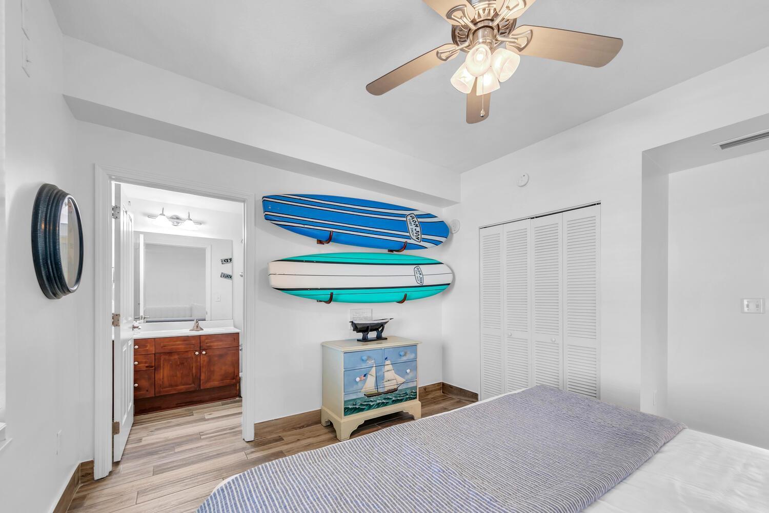 Aqua 2003 By Emerald Coast Retreats * Panama City Beach