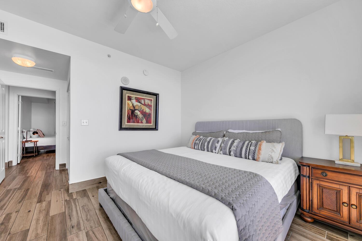 Aqua 2003 By Emerald Coast Retreats *