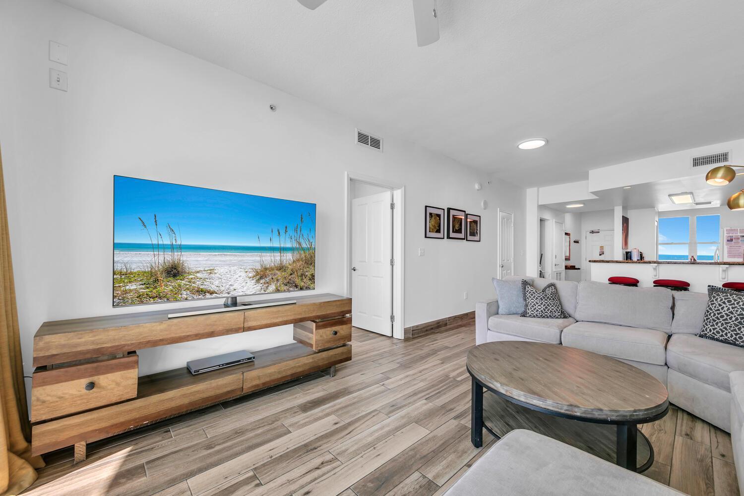 Aqua 2003 By Emerald Coast Retreats