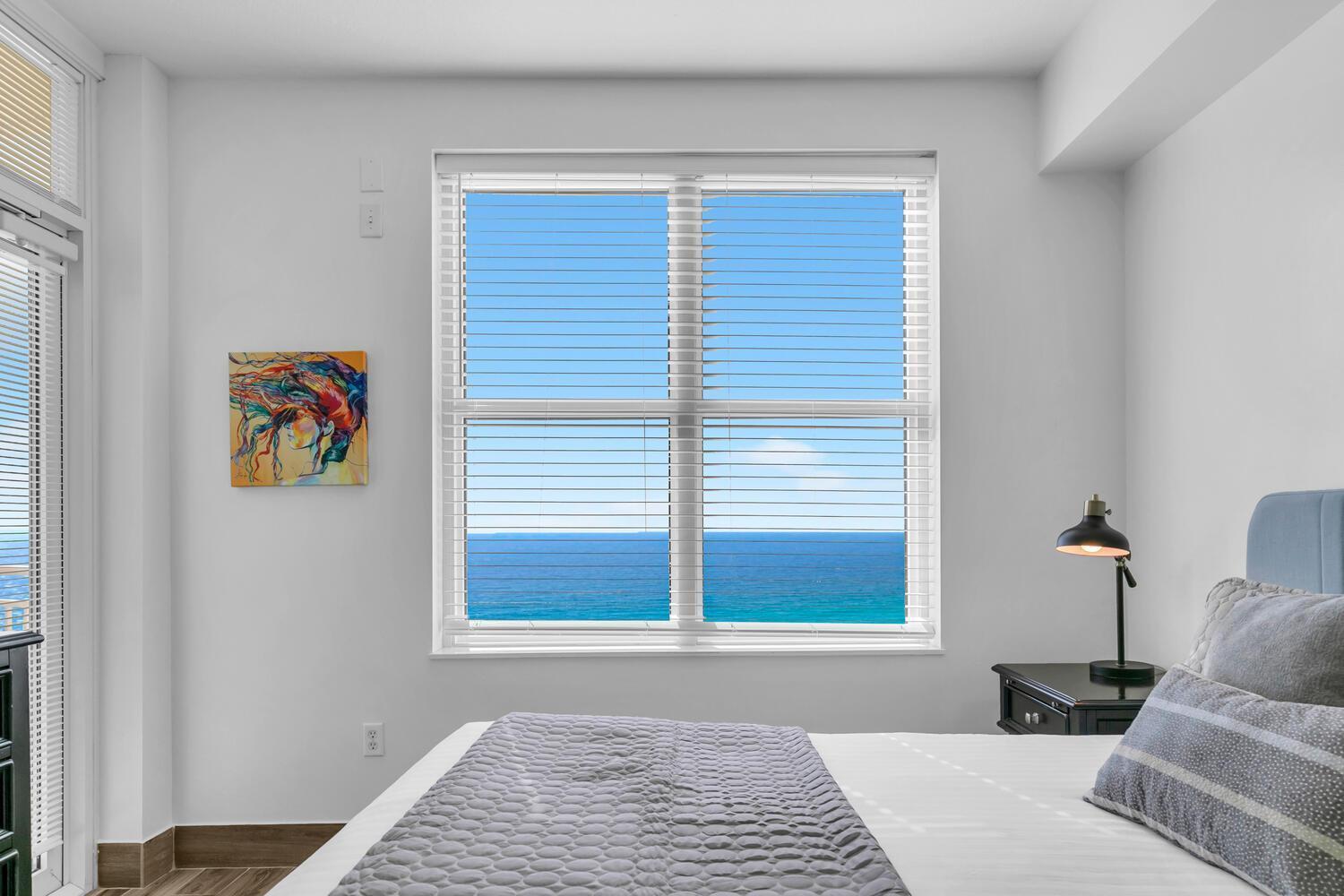 Aqua 2003 By Emerald Coast Retreats *